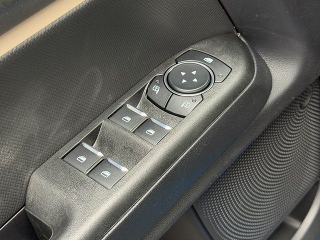 2026 Ford Bronco Sport Big Bend Springfield VA