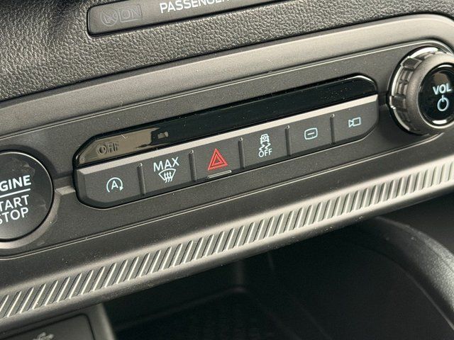 2026 Ford Bronco Sport Big Bend Springfield VA