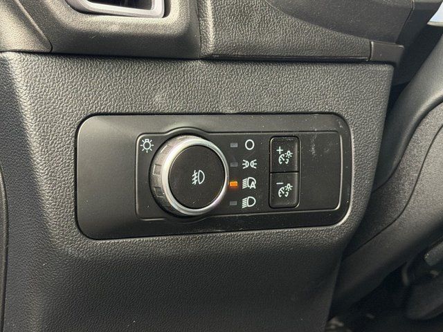 2026 Ford Bronco Sport Big Bend Springfield VA