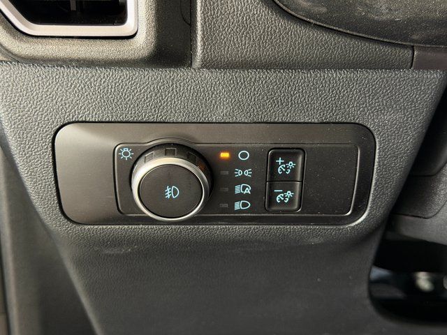 2026 Ford Bronco Sport Big Bend Springfield VA