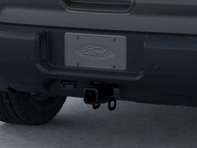 2026 Ford Bronco Sport Big Bend Springfield VA