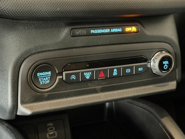 2026 Ford Bronco Sport Big Bend Springfield VA