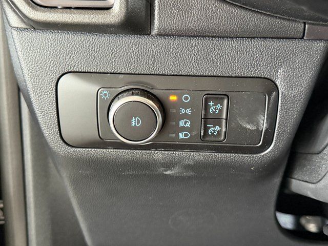 2026 Ford Bronco Sport Big Bend Springfield VA