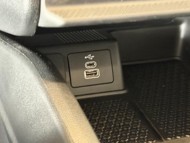 2026 Ford Bronco Sport Big Bend Springfield VA
