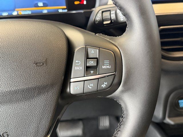 2026 Ford Bronco Sport Big Bend Springfield VA