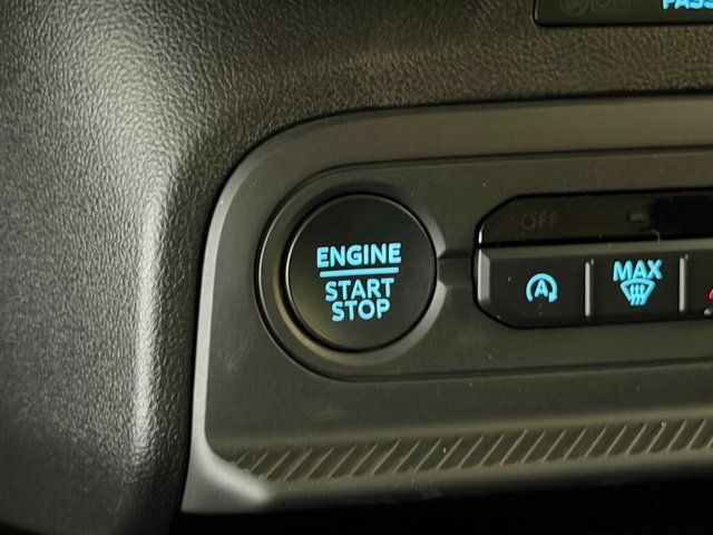2026 Ford Bronco Sport Big Bend Springfield VA