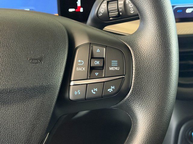 2026 Ford Bronco Sport Big Bend Springfield VA