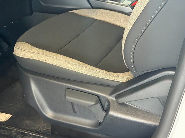 2026 Ford Bronco Sport Big Bend Springfield VA