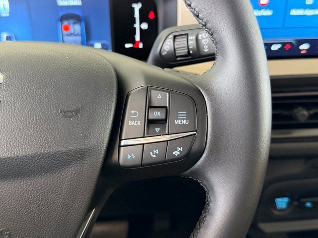 2026 Ford Bronco Sport Big Bend Springfield VA