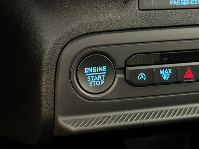 2026 Ford Bronco Sport Big Bend Springfield VA
