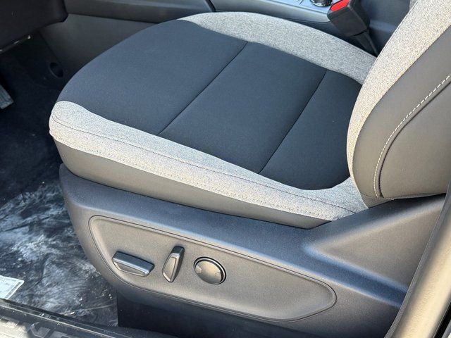 2026 Ford Bronco Sport Big Bend Springfield VA