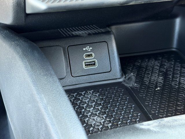 2026 Ford Bronco Sport Big Bend Springfield VA