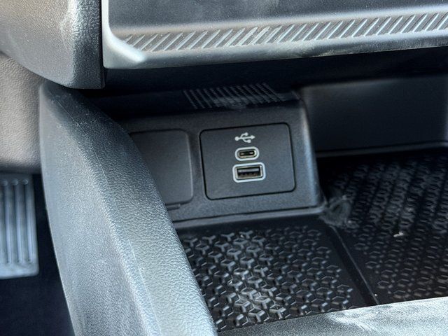 2026 Ford Bronco Sport Big Bend Springfield VA