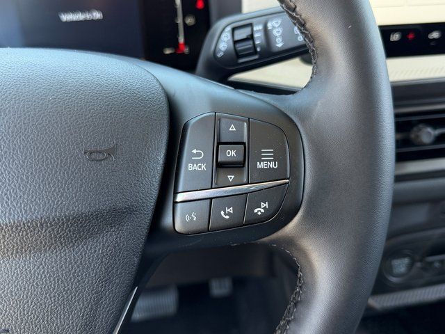 2026 Ford Bronco Sport Big Bend Springfield VA