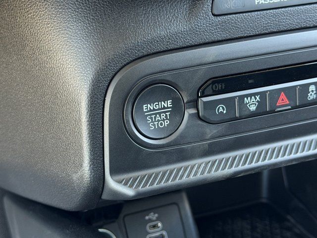 2026 Ford Bronco Sport Big Bend Springfield VA