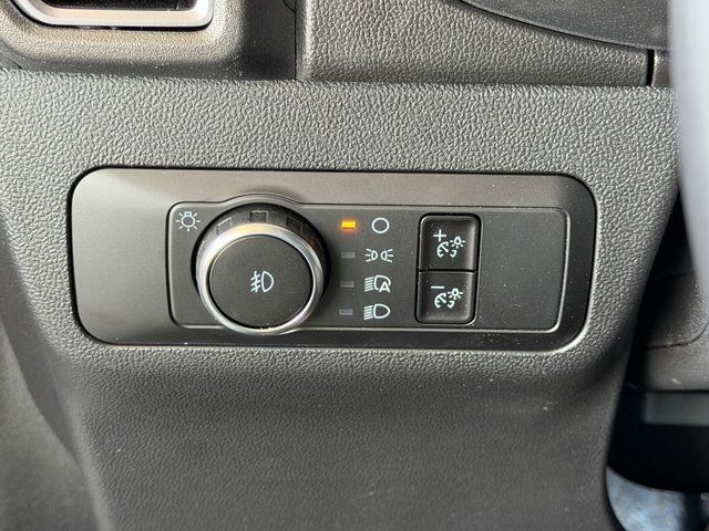2026 Ford Bronco Sport Big Bend Springfield VA