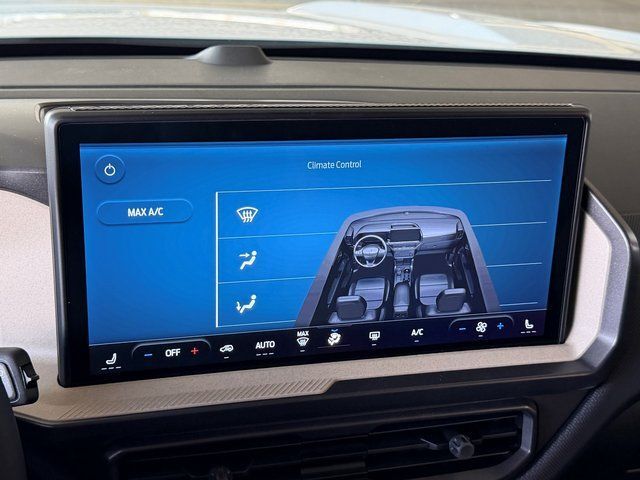 2026 Ford Bronco Sport Big Bend Springfield VA