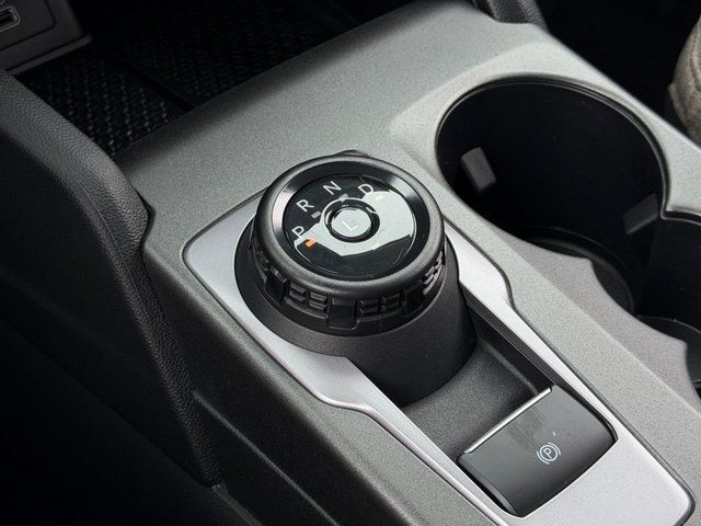 2026 Ford Bronco Sport Big Bend Springfield VA