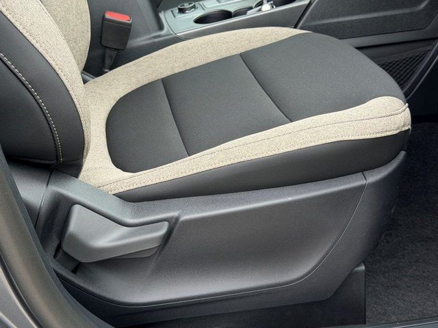 2026 Ford Bronco Sport Big Bend Springfield VA