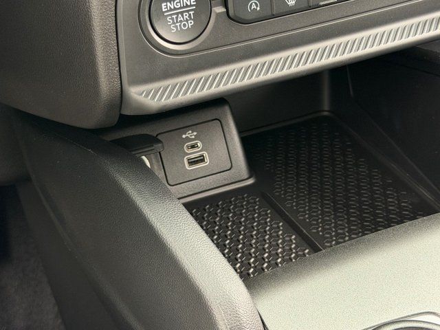 2026 Ford Bronco Sport Big Bend Springfield VA