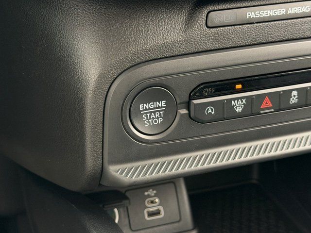 2026 Ford Bronco Sport Big Bend Springfield VA