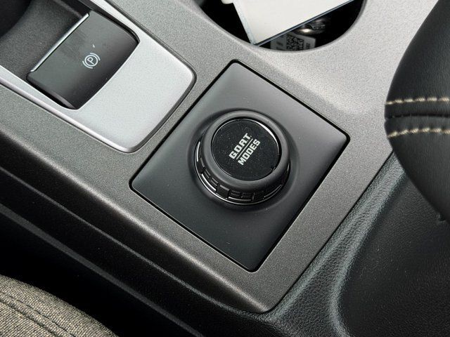 2026 Ford Bronco Sport Big Bend Springfield VA