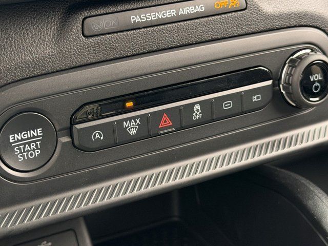 2026 Ford Bronco Sport Big Bend Springfield VA