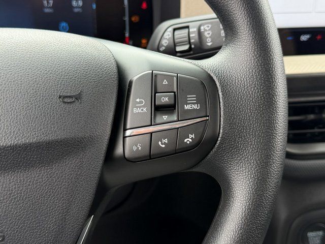 2026 Ford Bronco Sport Big Bend Springfield VA