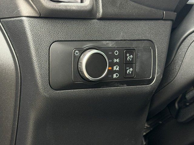 2026 Ford Bronco Sport Big Bend Springfield VA