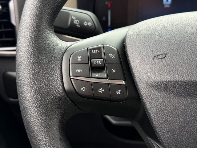 2026 Ford Bronco Sport Big Bend Springfield VA