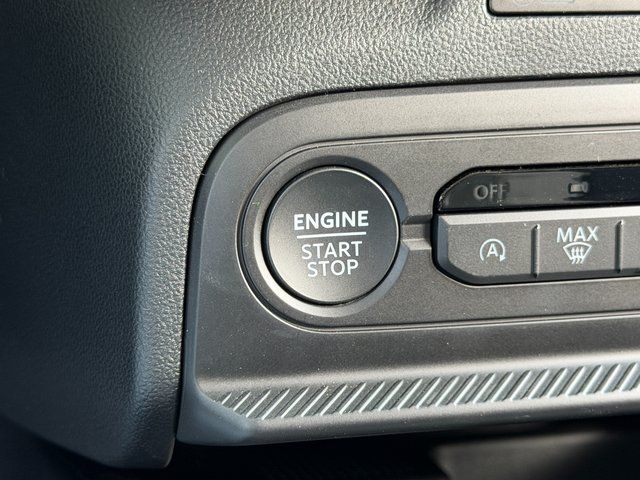 2026 Ford Bronco Sport Big Bend Springfield VA