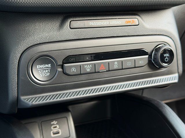 2026 Ford Bronco Sport Big Bend Springfield VA