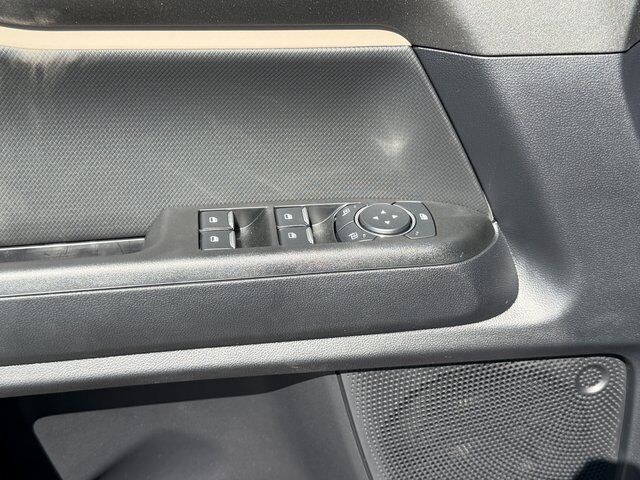 2026 Ford Bronco Sport Big Bend Springfield VA