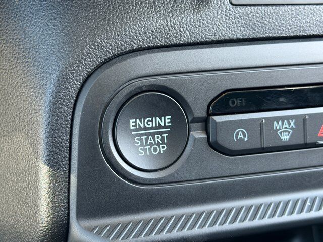2026 Ford Bronco Sport Big Bend Springfield VA