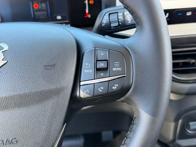 2026 Ford Bronco Sport Big Bend Springfield VA