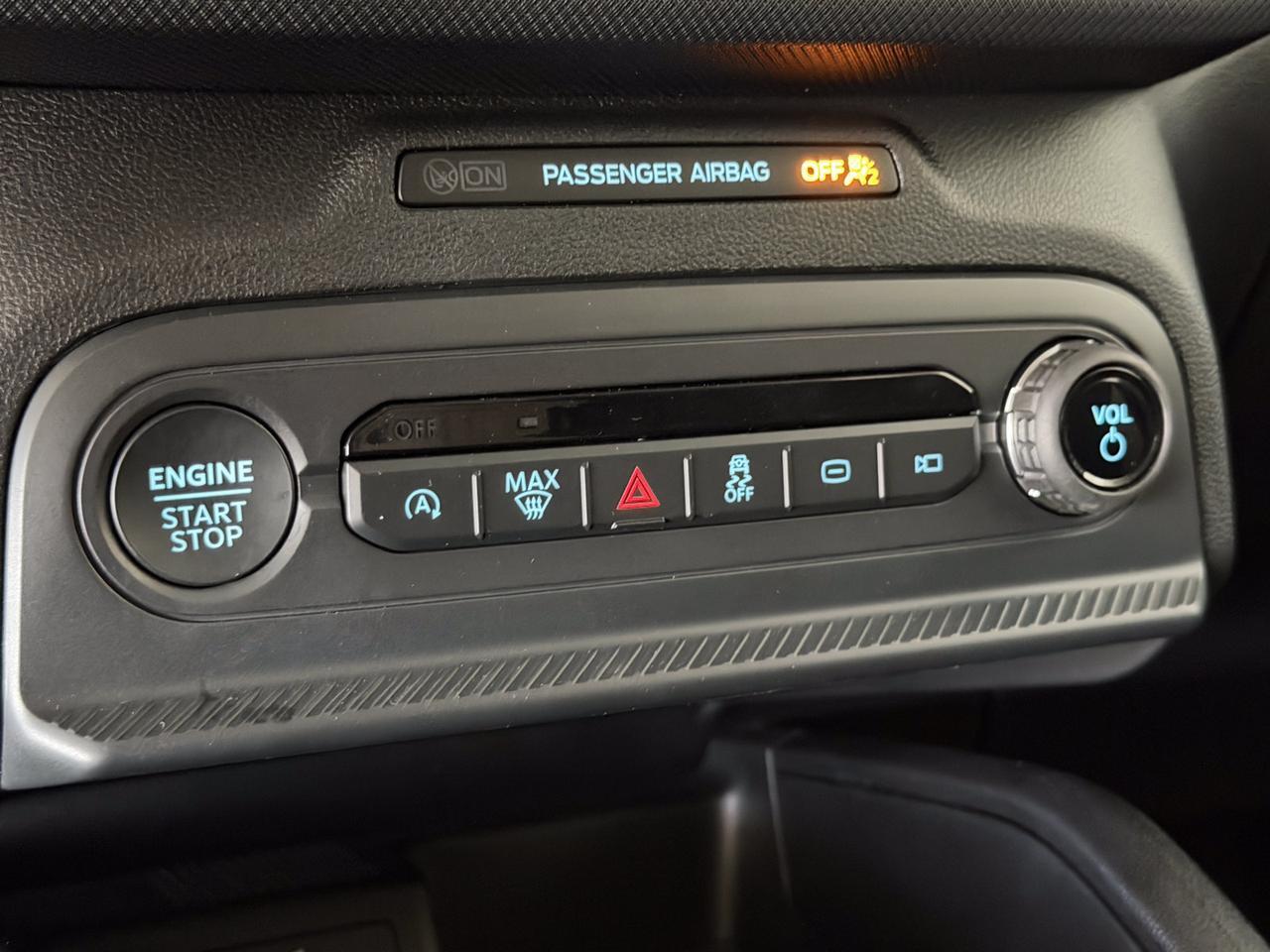 2026 Ford Bronco Sport Big Bend Springfield VA
