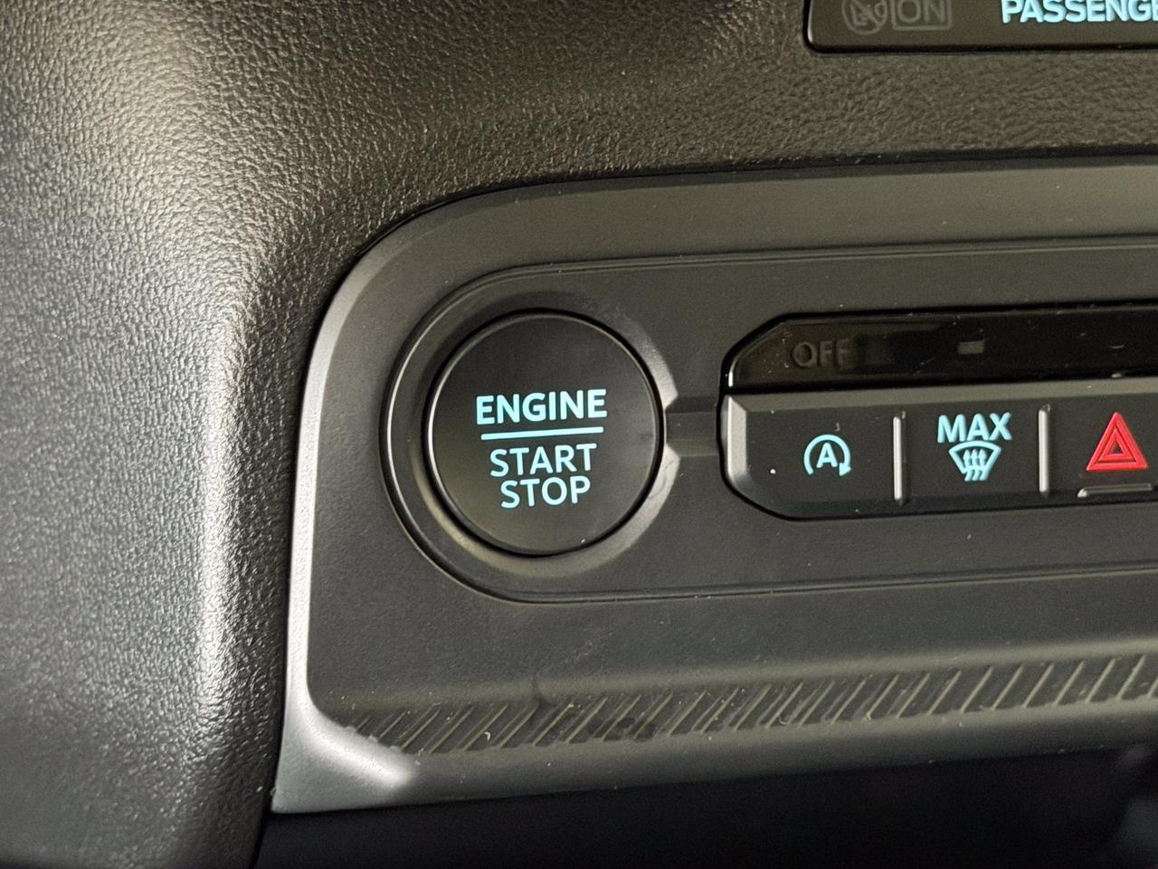 2026 Ford Bronco Sport Big Bend Springfield VA