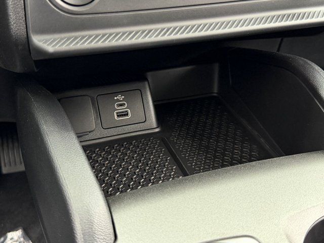 2026 Ford Bronco Sport Big Bend Springfield VA