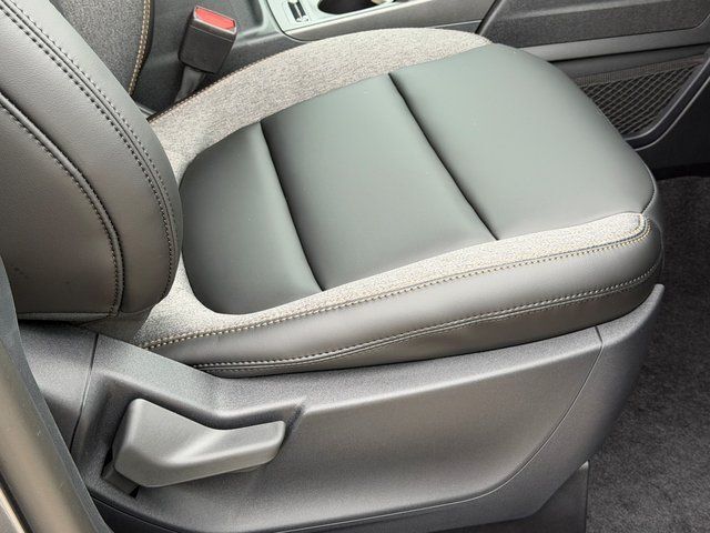 2026 Ford Bronco Sport Big Bend Springfield VA