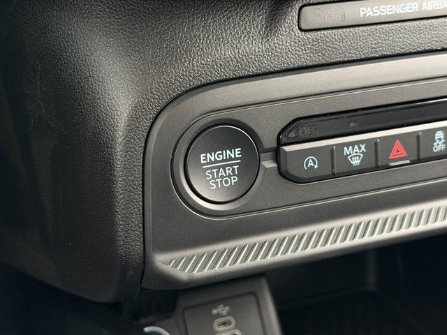 2026 Ford Bronco Sport Big Bend Springfield VA