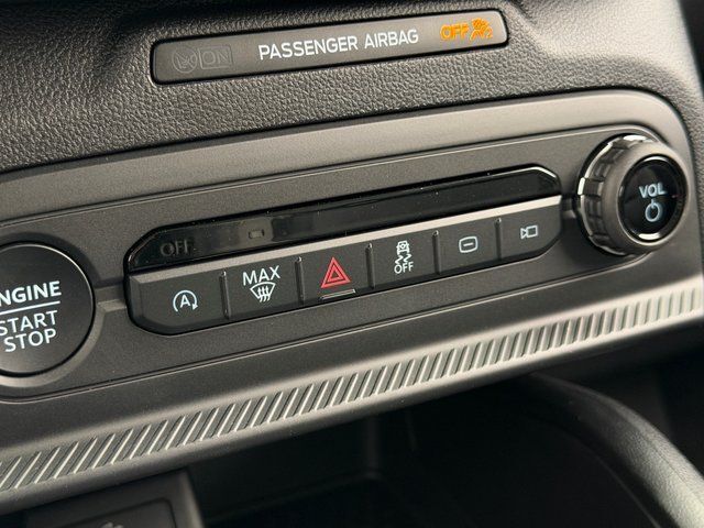 2026 Ford Bronco Sport Big Bend Springfield VA