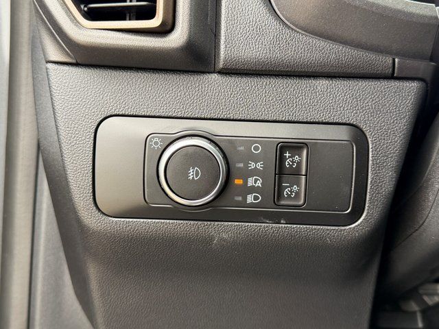 2026 Ford Bronco Sport Big Bend Springfield VA