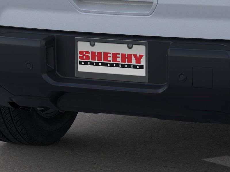 2026 Ford Bronco Sport Big Bend Springfield VA