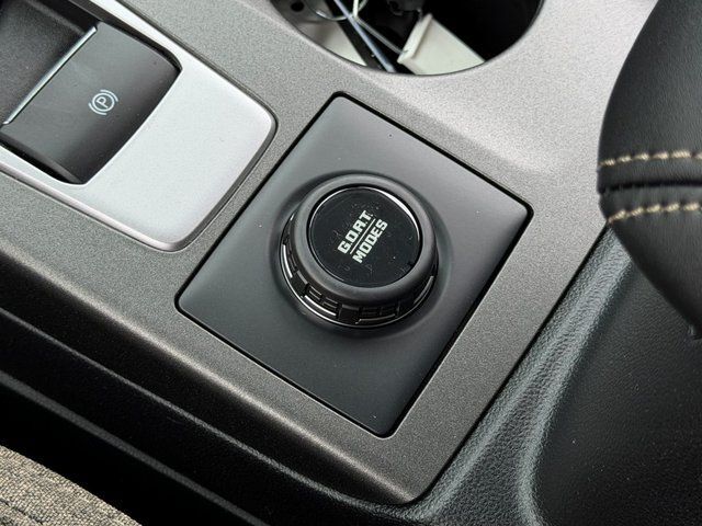 2026 Ford Bronco Sport Big Bend Springfield VA
