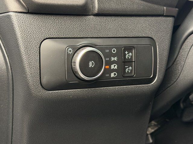 2026 Ford Bronco Sport Big Bend Springfield VA