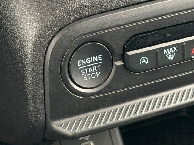 2026 Ford Bronco Sport Big Bend Springfield VA