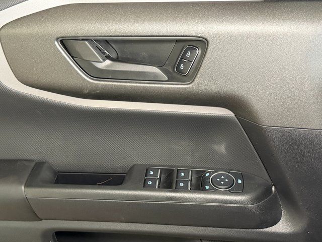 2026 Ford Bronco Sport Big Bend Springfield VA