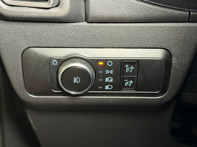 2026 Ford Bronco Sport Big Bend Springfield VA