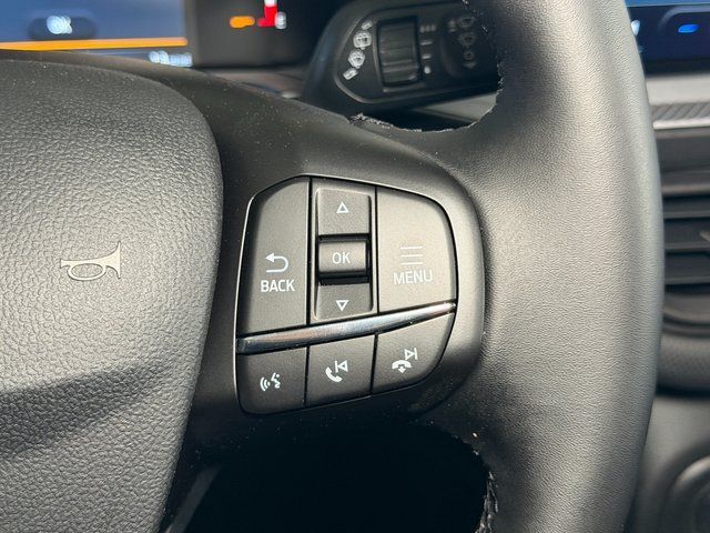 2026 Ford Bronco Sport Big Bend Springfield VA