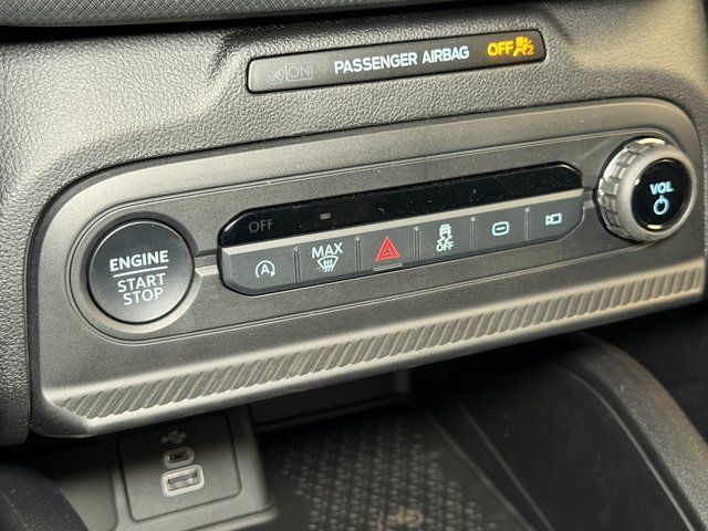2026 Ford Bronco Sport Big Bend Springfield VA